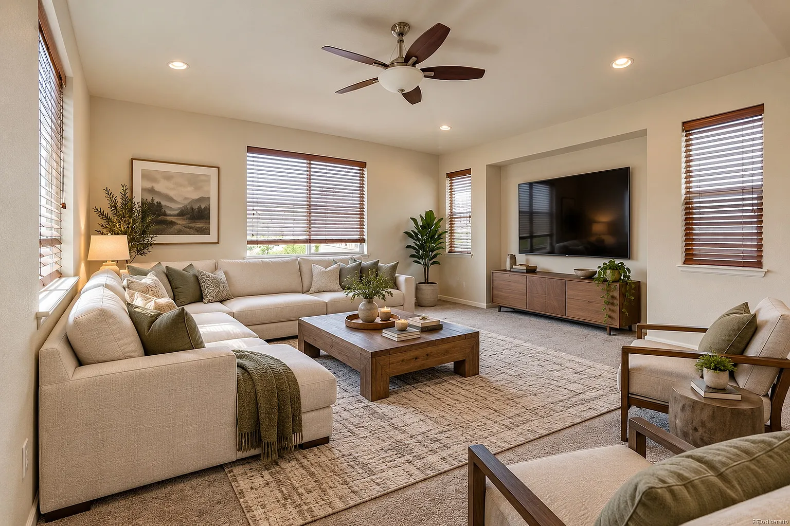 4 bed, 3286 sqft, $3,783 — Photo 2