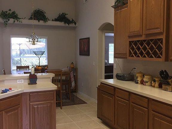 5th image of 1367 Briarhaven Ln