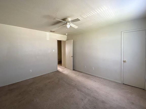 2nd image of 2102 Tahoe Ct #A