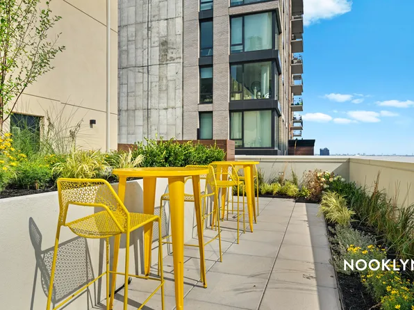 26-04 Jackson Avenue image 39 of 42