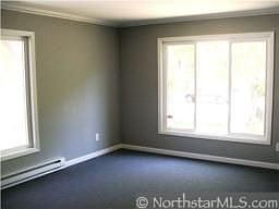 2nd image of 147 35th Ave N