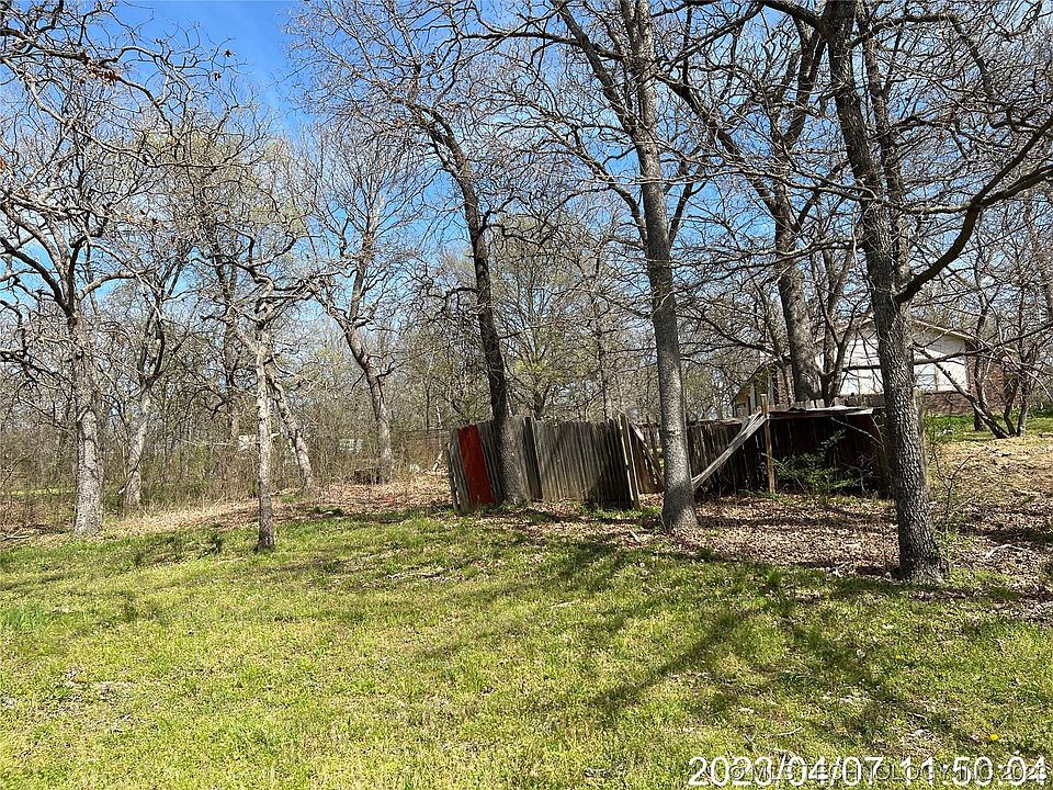 28355 E 2nd St S, Catoosa, OK 74015 Zillow