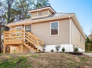 718 3rd St, Philo, OH 43771