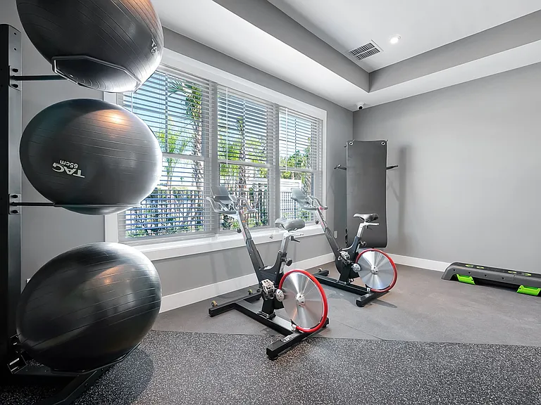 Evolve Palm Coast — Photo 25