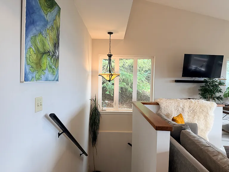 4835 Rosewood Ct — Photo 9
