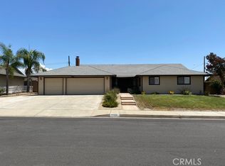 11159 Carriage Ave, Montclair, CA 91763