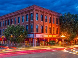 231 S Union Ave #B, Pueblo, CO 81003