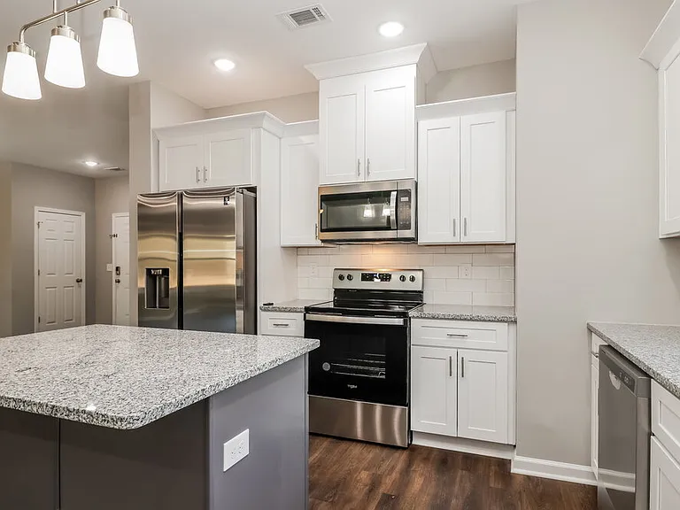 261 Addy Ln — Photo 9