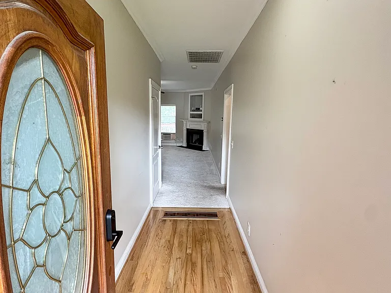 6625 Ascot Dr — Photo 4