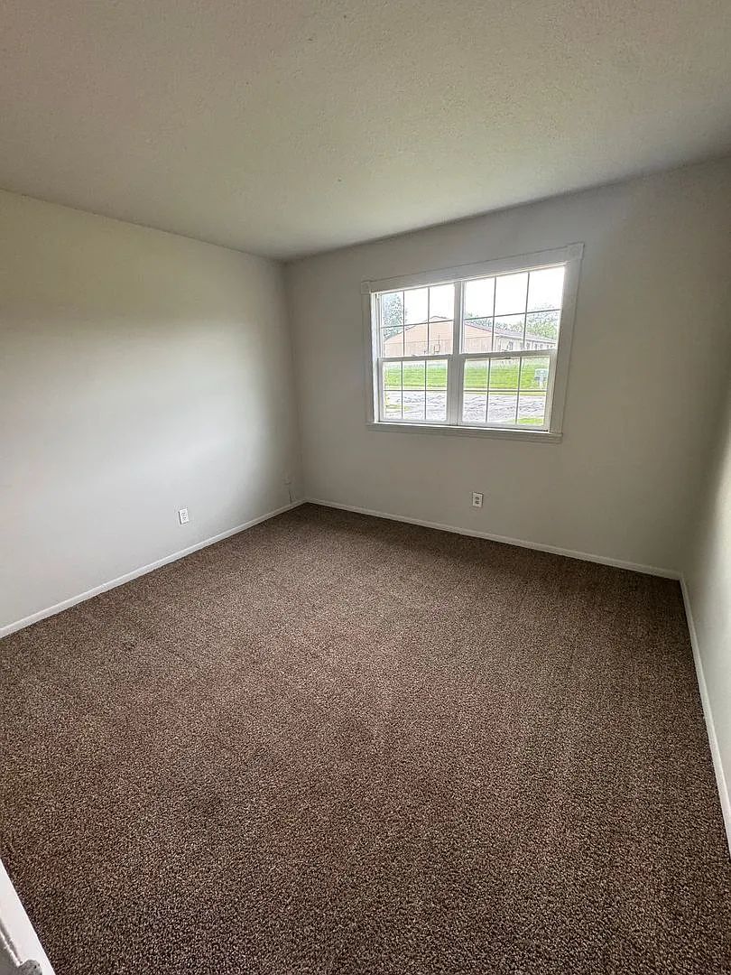 4707 Furge Dr. — Photo 4