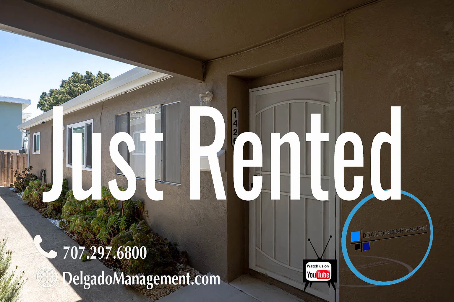 2 bed, 906 sqft, $1,998 — Photo 1