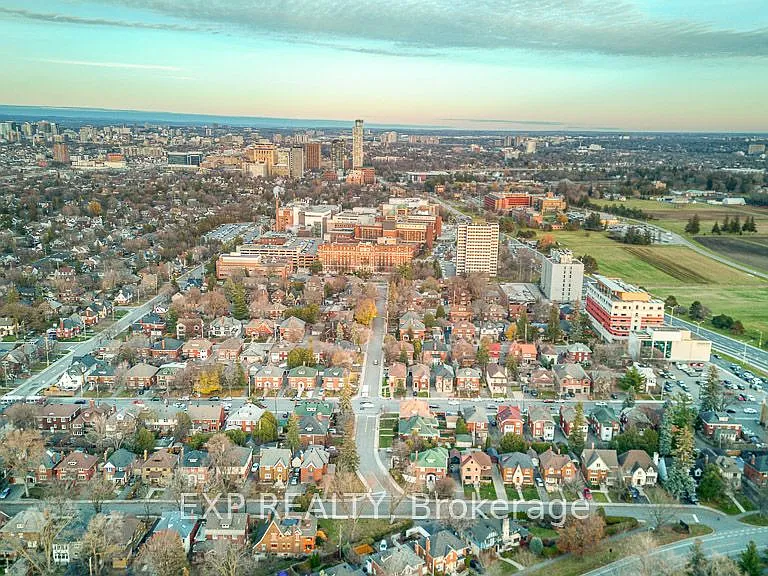 448 Holland Ave — Photo 29