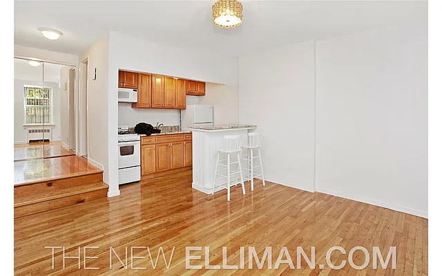 Rented by Douglas Elliman | media 6