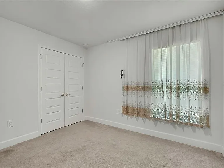 10358 Musa Rd — Photo 24
