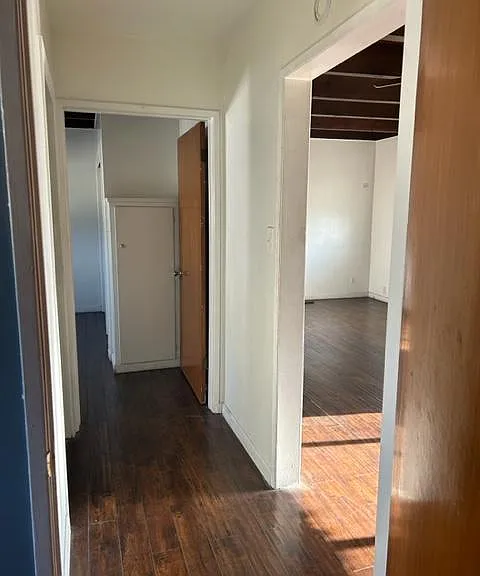 1052 N Obispo Ave — Photo 10