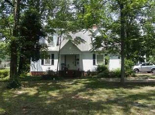 410 Lucerne Dr #1/2, Spartanburg, SC 29302