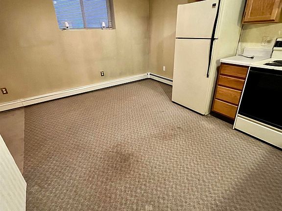 5th image of 79 Slater Dr