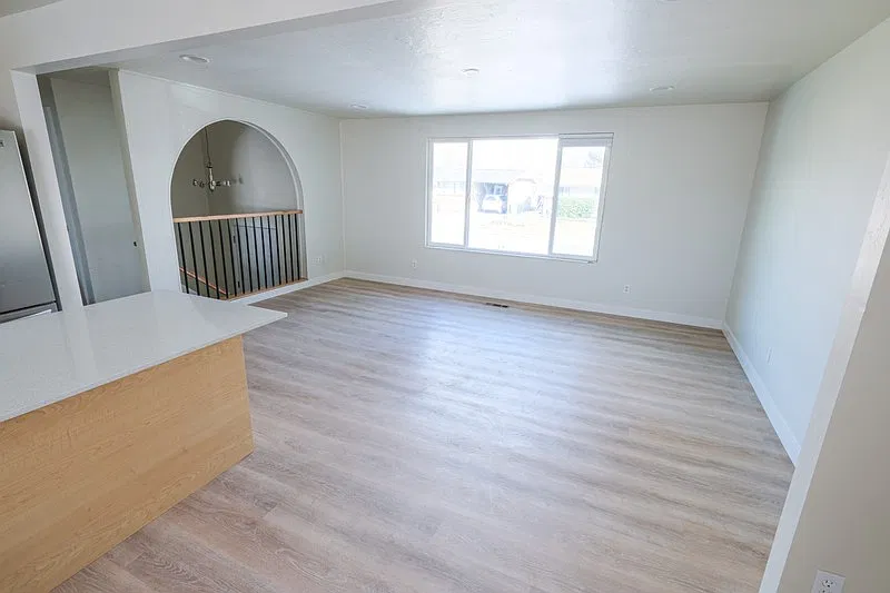 American Fork House 681 N — Photo 2