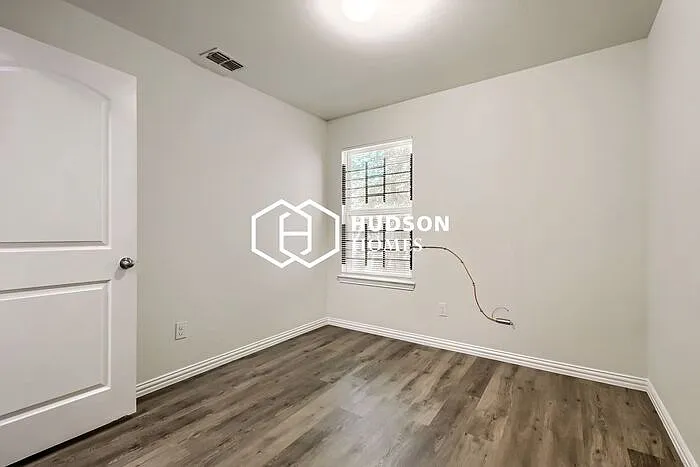 2615 Elsie Faye Heggins St — Photo 8