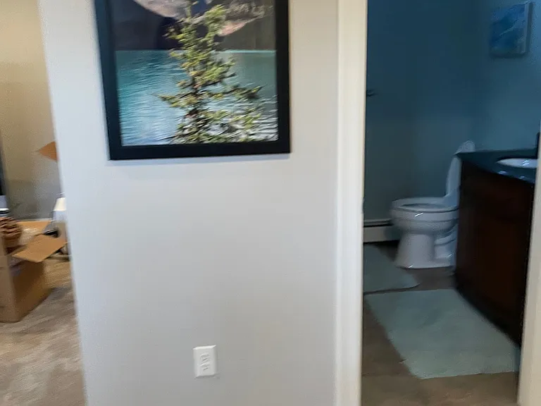 18 Taunton St #60 — Photo 13