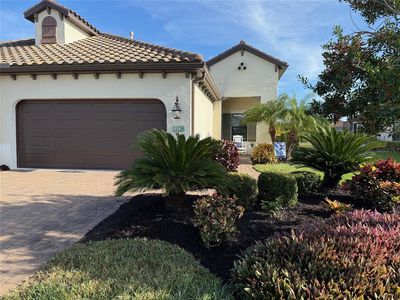 11120 McDermott Ct, Englewood, FL, 34223