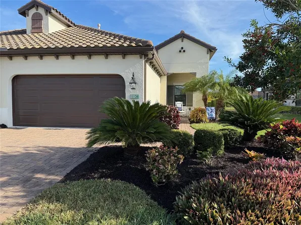 11120 McDermott Ct, Englewood, FL 34223