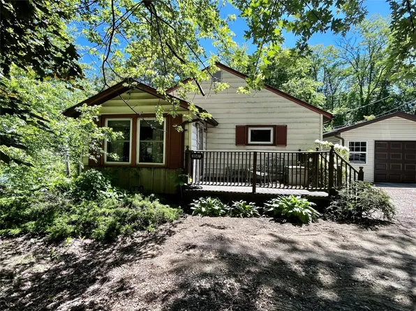 6547 Iroquois Ave, Harborcreek, PA 16421