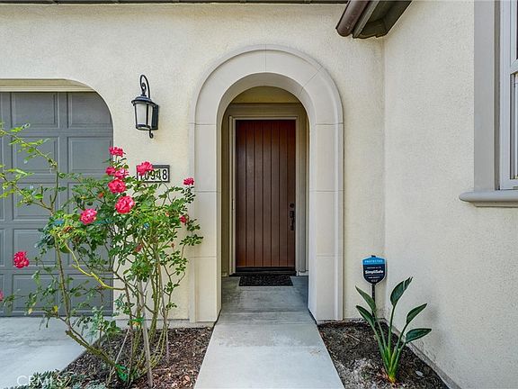 3rd image of 10948 Carrillo Ct