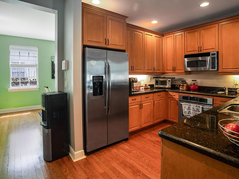 1st image of 1005 W Heritage Club Circle