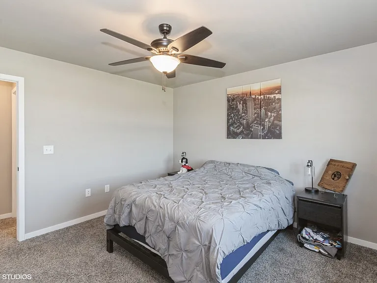 Rollins Pass Condominiums — Photo 46