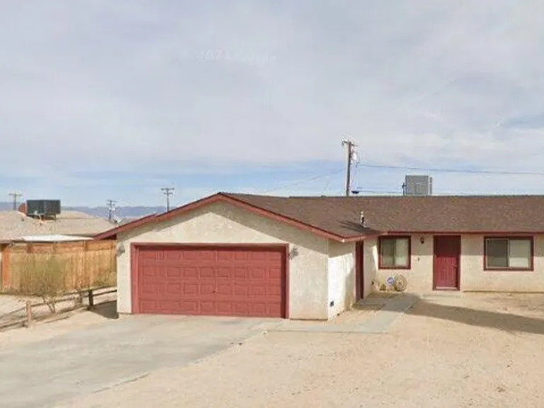 5313 Cahuilla Ave — Photo 1
