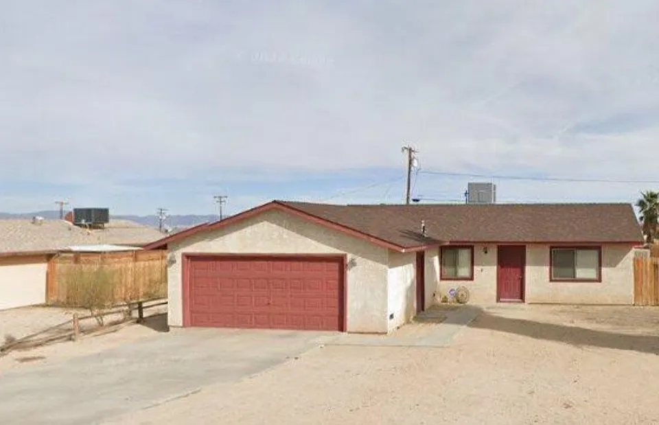 5313 Cahuilla Ave
