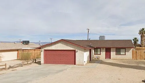 5313 Cahuilla Ave Photo 1 5313 Cahuilla Ave Photo 1