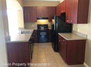 3506 Common St APT 7, Lake Charles, LA 70607