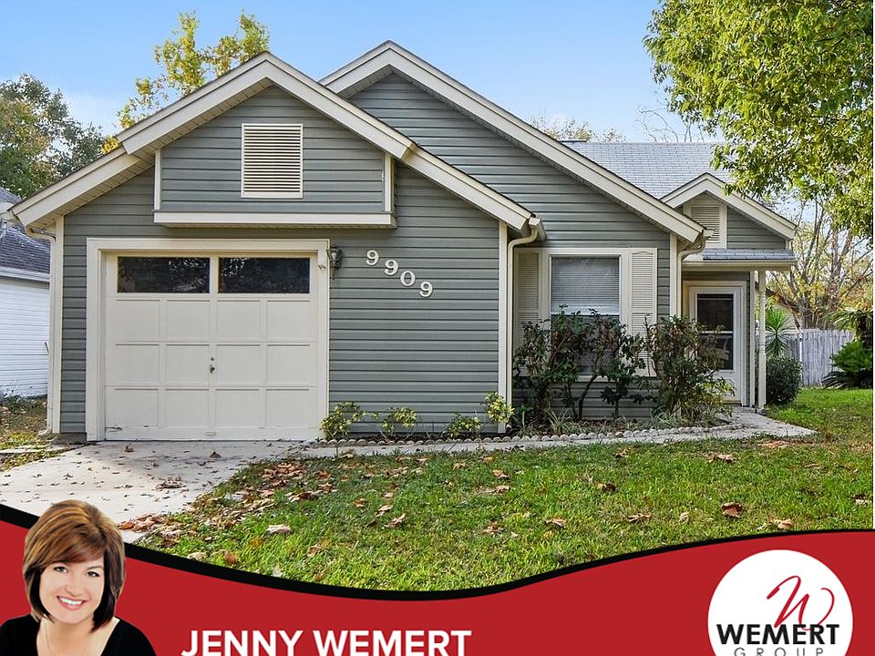 1st image of 9909 Triple Crown Cir