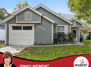 9909 Triple Crown Cir, Orlando, FL 32825