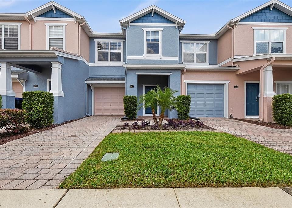 1st image of 901 PINE POINTE LANE