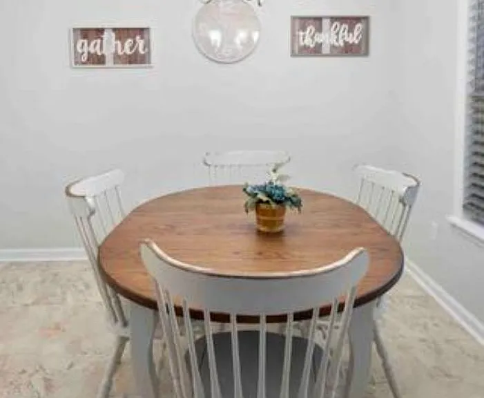 14 Meadowbrook Dr — Photo 16