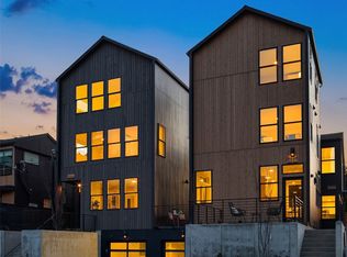 8555 Evanston Ave N, Seattle, WA 98103