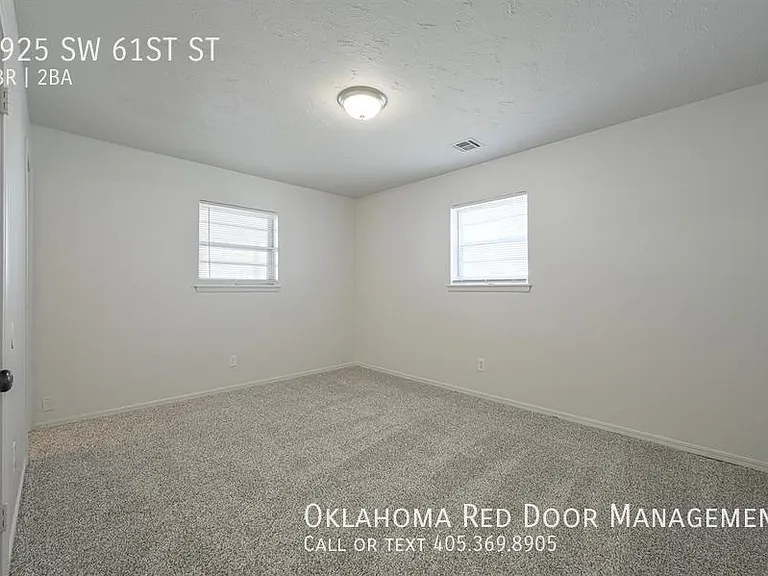 2925 SW 61st St — Photo 10