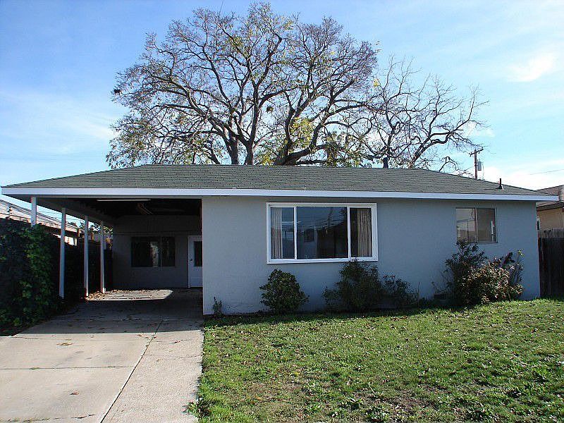 1st image of 688 Santa Coleta Ct