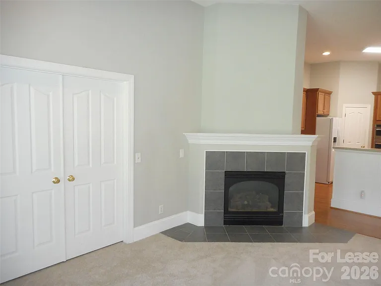 3088 Ancestry Cir — Photo 15