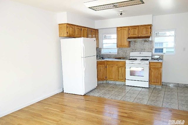 1st image of 5723 161st St