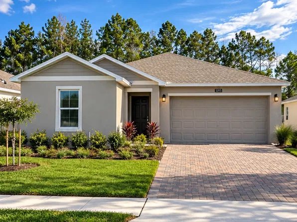 5315 Dagenham Dr, Davenport, FL