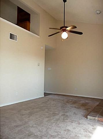 1st image of 2508 W 12th St APT 305