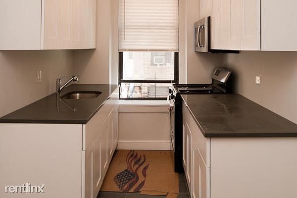 mdfgltfuuuutrdraozqj