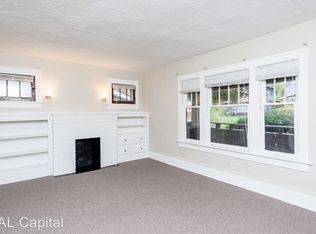 1333 Manchester Rd, Akron, OH 44307