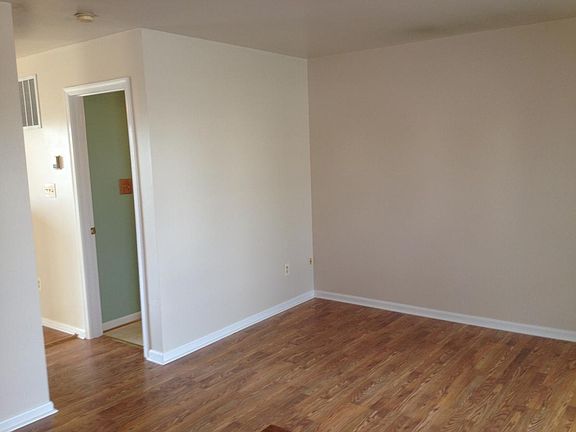 Living Room 3