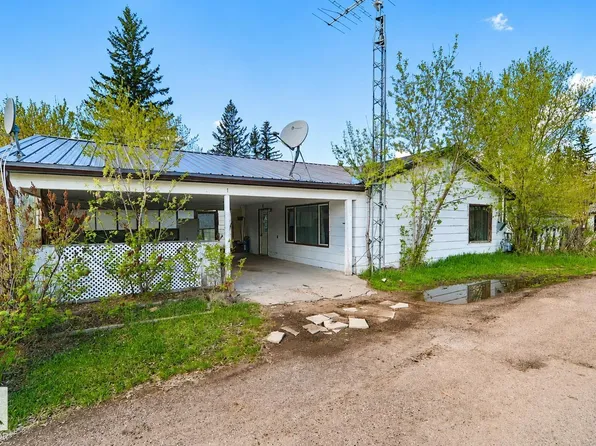 4114 Main St, Saint Paul County No. 19, AB T0A 0C0
