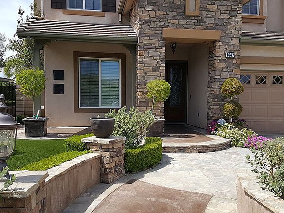 3rd image of 1647 Camino De Salmon St